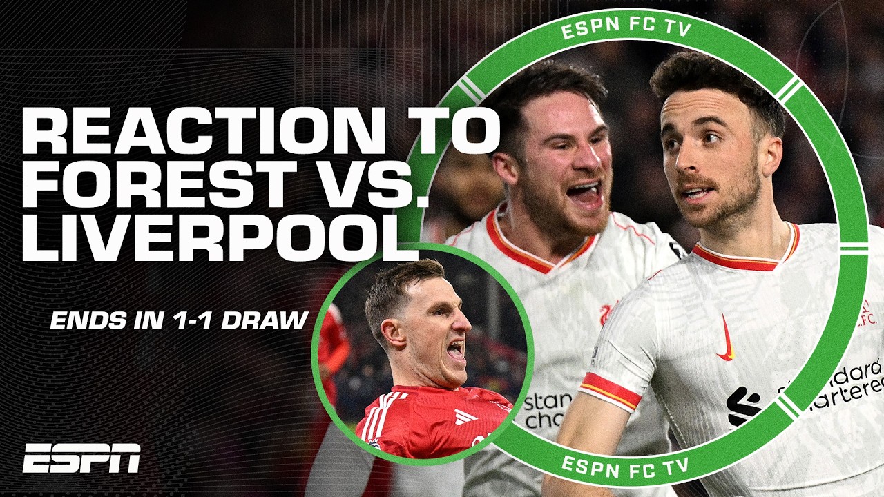 人成绩回应 人成绩回应