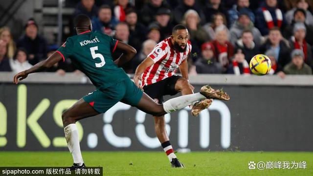 年奪得歐冠 年奪得歐冠