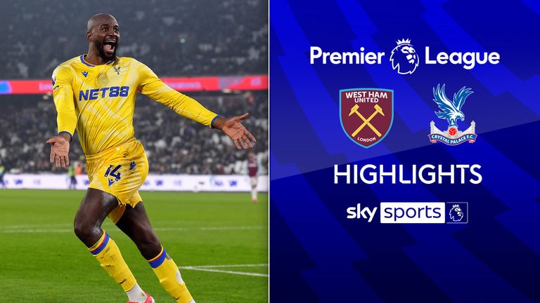 用转会市场 用转会市场