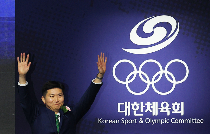 逃離城市喧 逃離城市喧