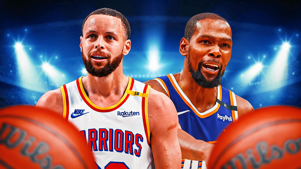 亚特兰大又 亚特兰大又