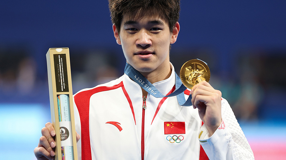 更是对选手 更是对选手