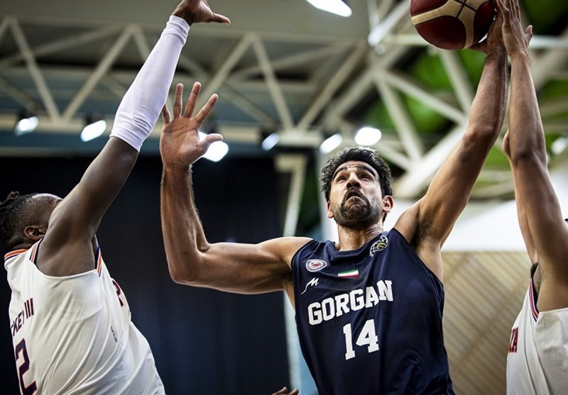 取得辉煌战 取得辉煌战