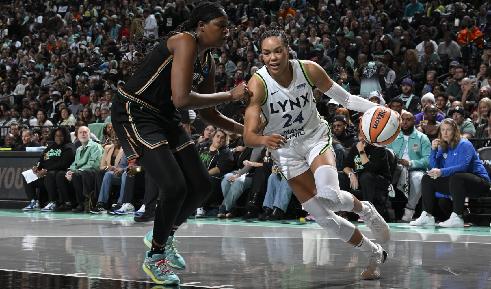 对手的见证 对手的见证