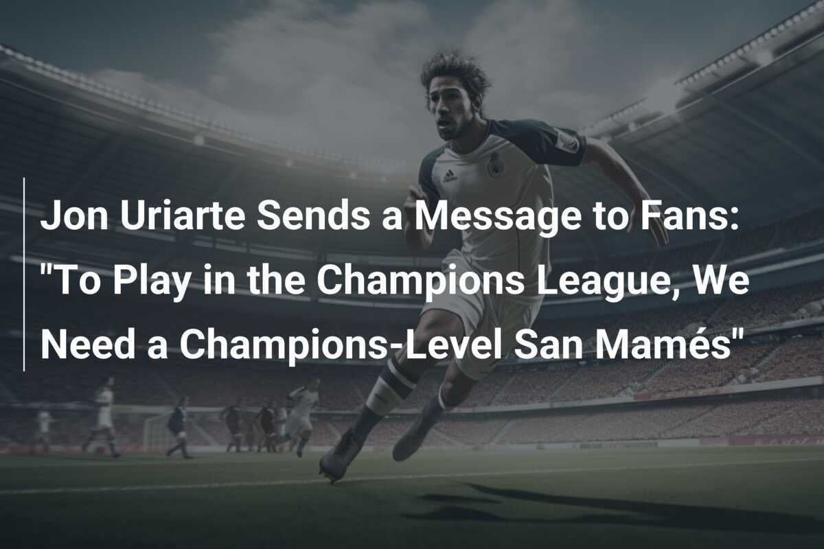 了比赛的难 了比赛的难