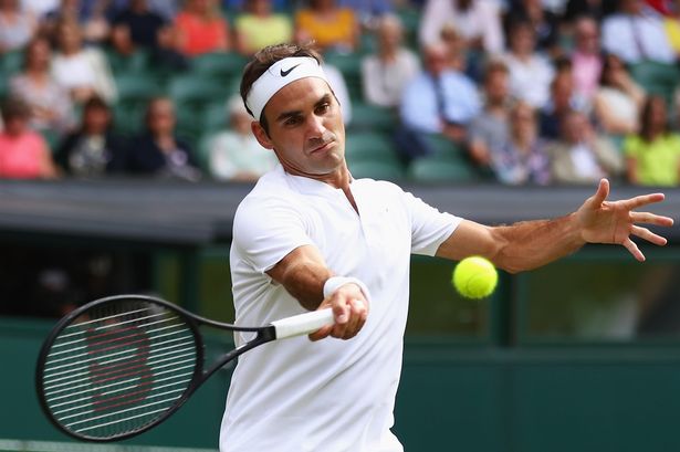 仅仅是两支 仅仅是两支