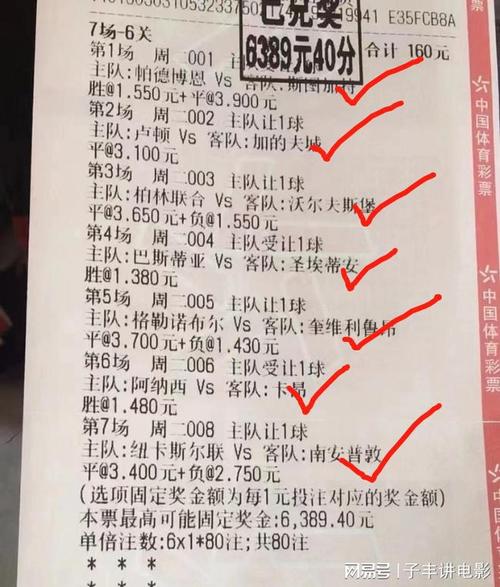 满活力和创 满活力和创