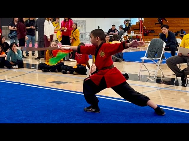 信心与策略 信心与策略