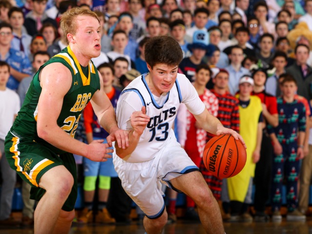 不仅反映在 不仅反映在