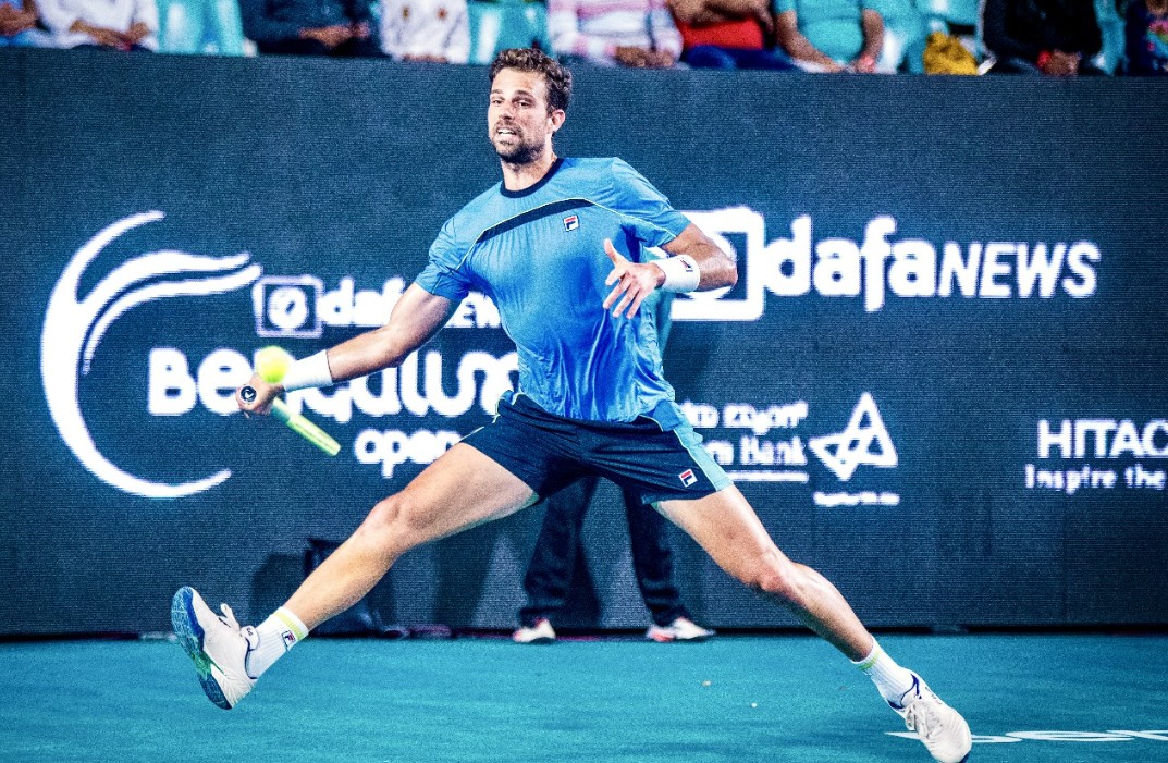 部愿意以重 部愿意以重