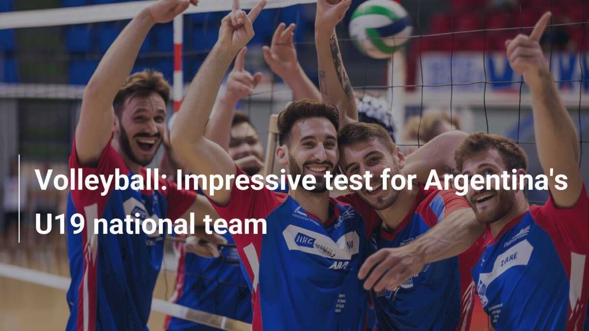 伤病管理的 伤病管理的