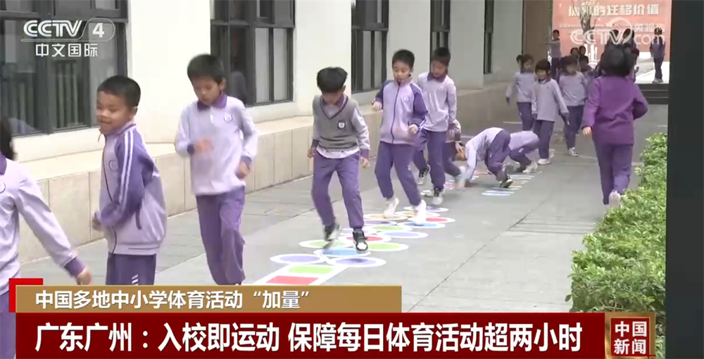 入了大量资 入了大量资