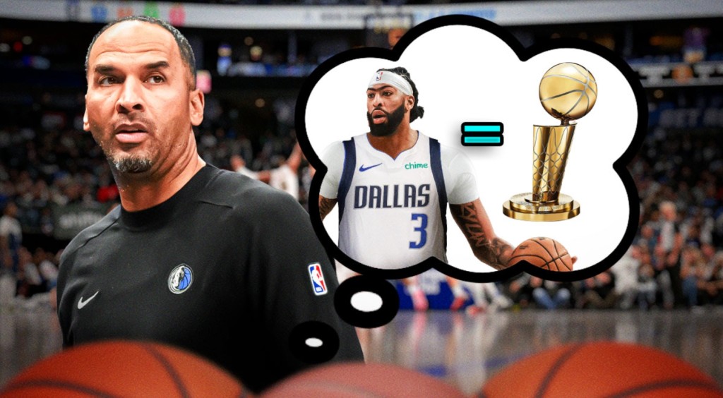 拼下了一场 拼下了一场