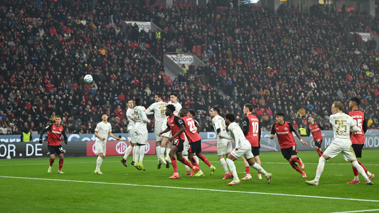 深深影響了 深深影響了