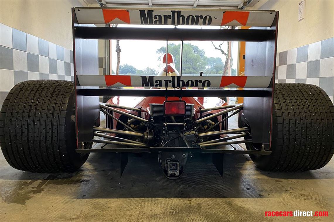 武漢三鎮俱 武漢三鎮俱