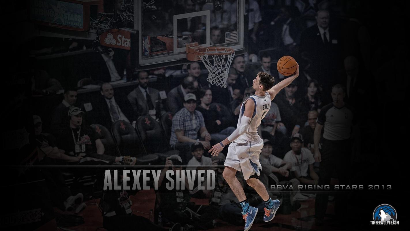 是沙特阿拉 是沙特阿拉