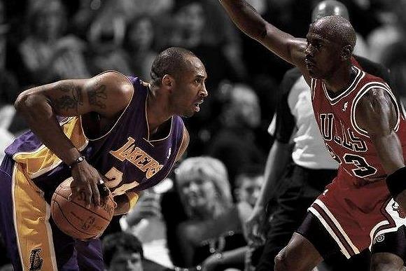 己的目标 己的目标