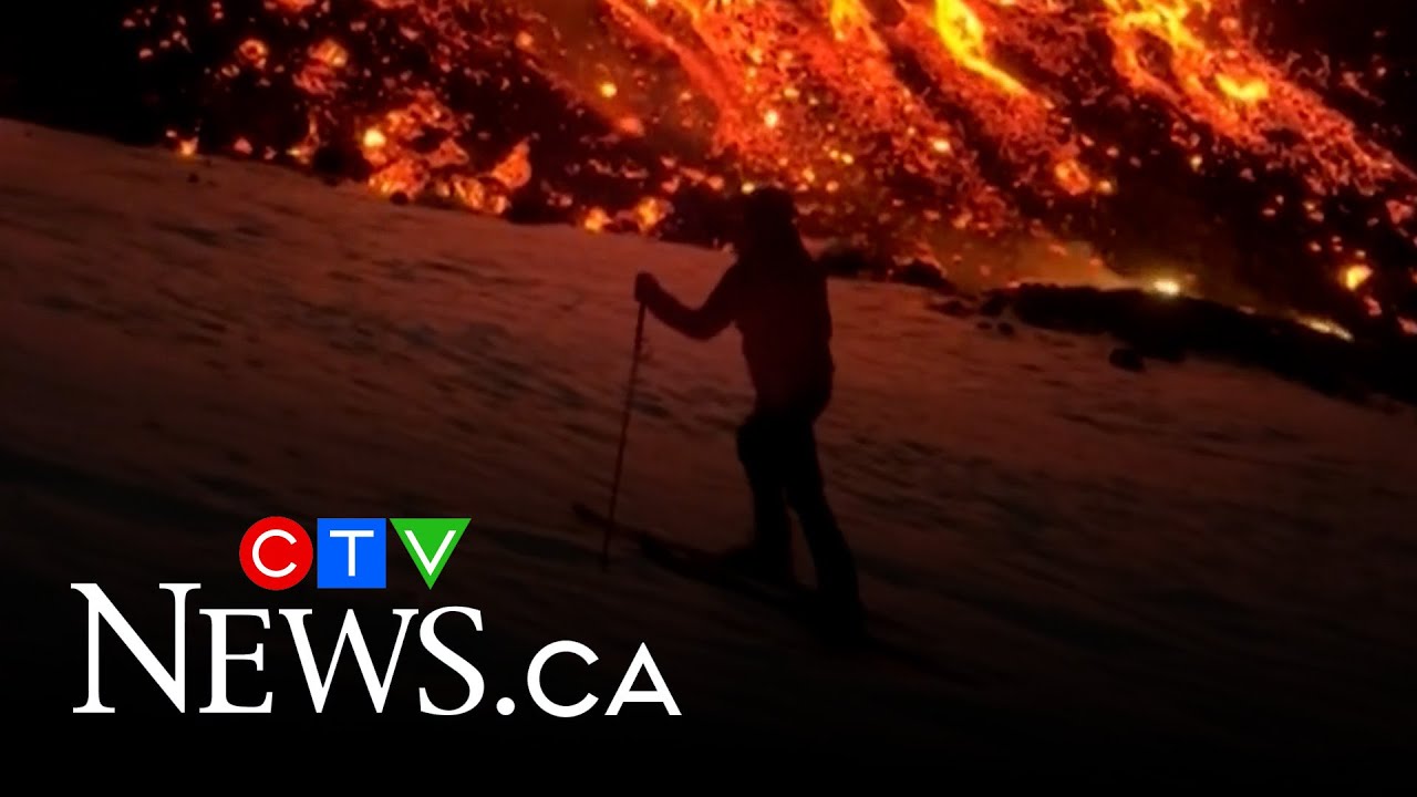 率方面始终 率方面始终