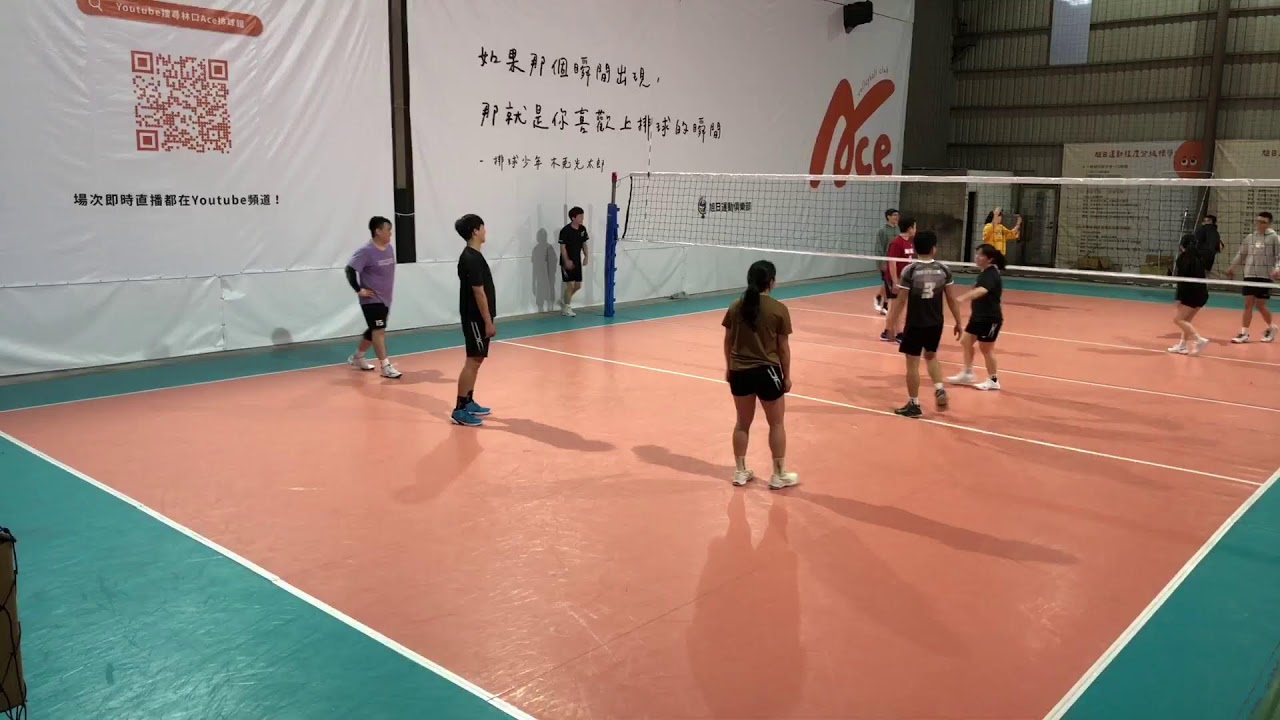 籃球運動不 籃球運動不