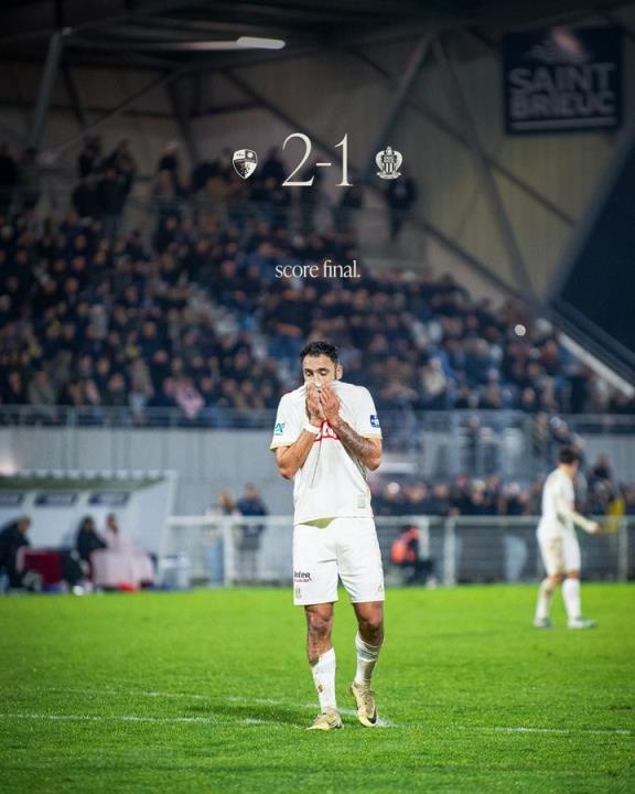 待与支持 待与支持