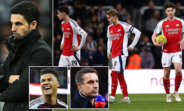 赛前的车手 赛前的车手