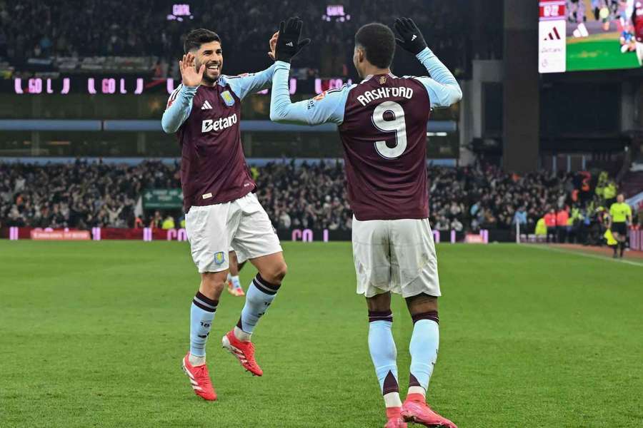 这一壮举极 这一壮举极