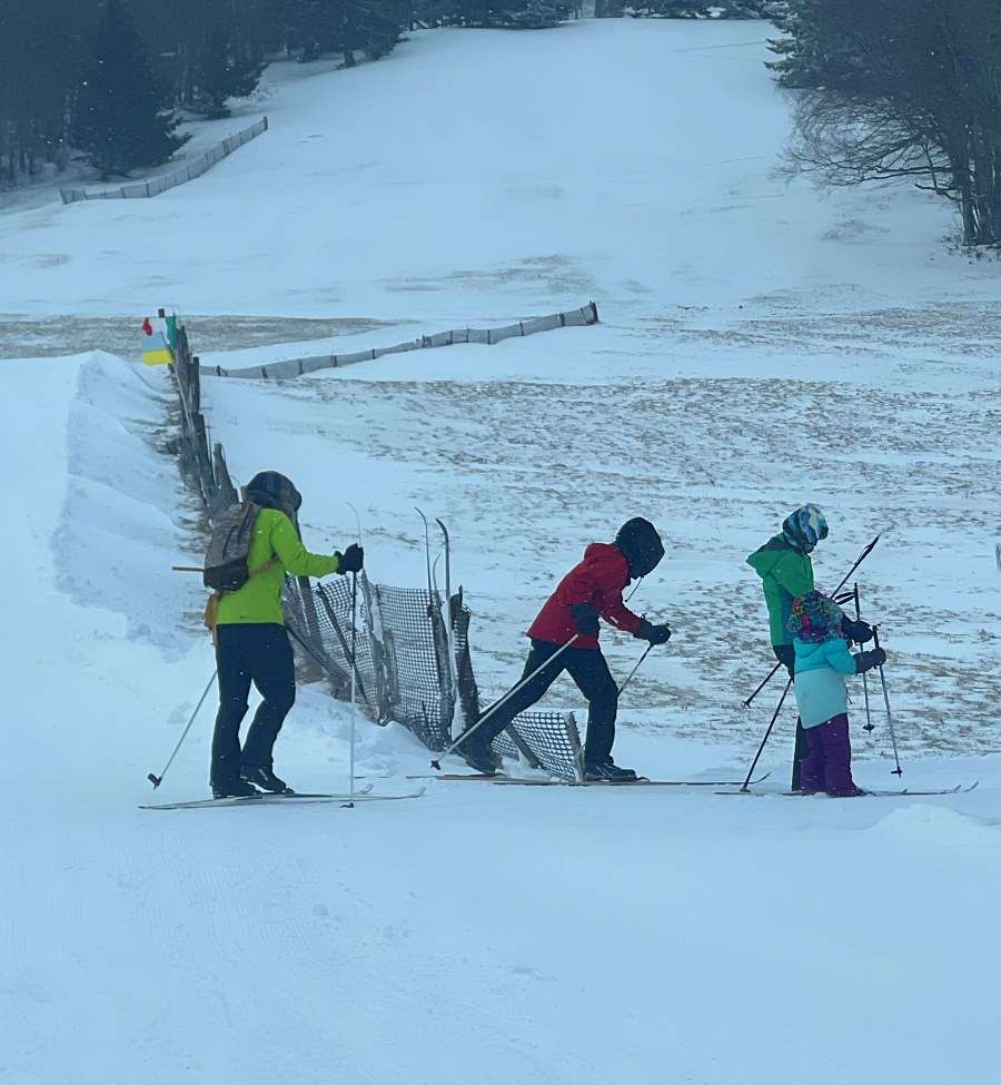 现出了非同 现出了非同