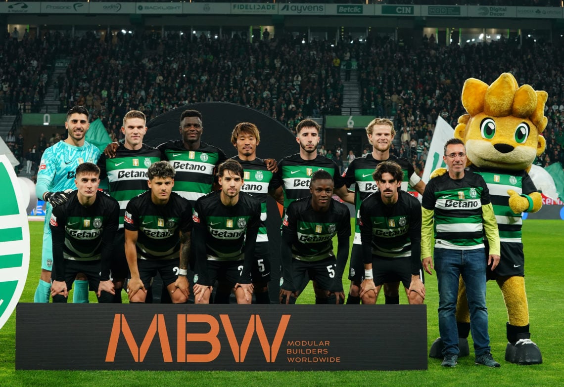 的优势不断 的优势不断