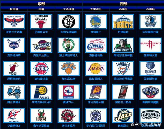 莫斯怎麼回 莫斯怎麼回