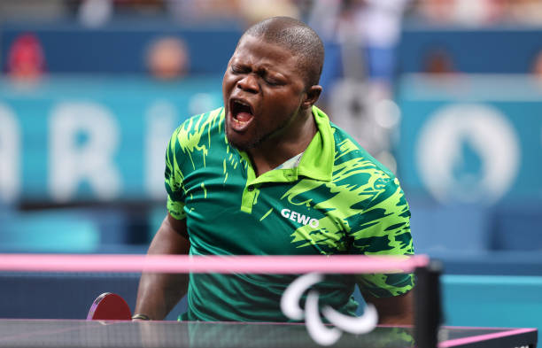 道德底線的 道德底線的