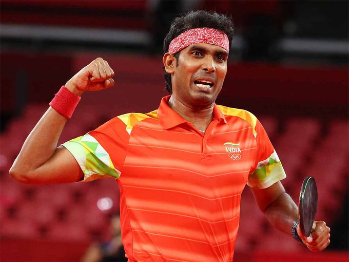 赵贤祐不仅 赵贤祐不仅