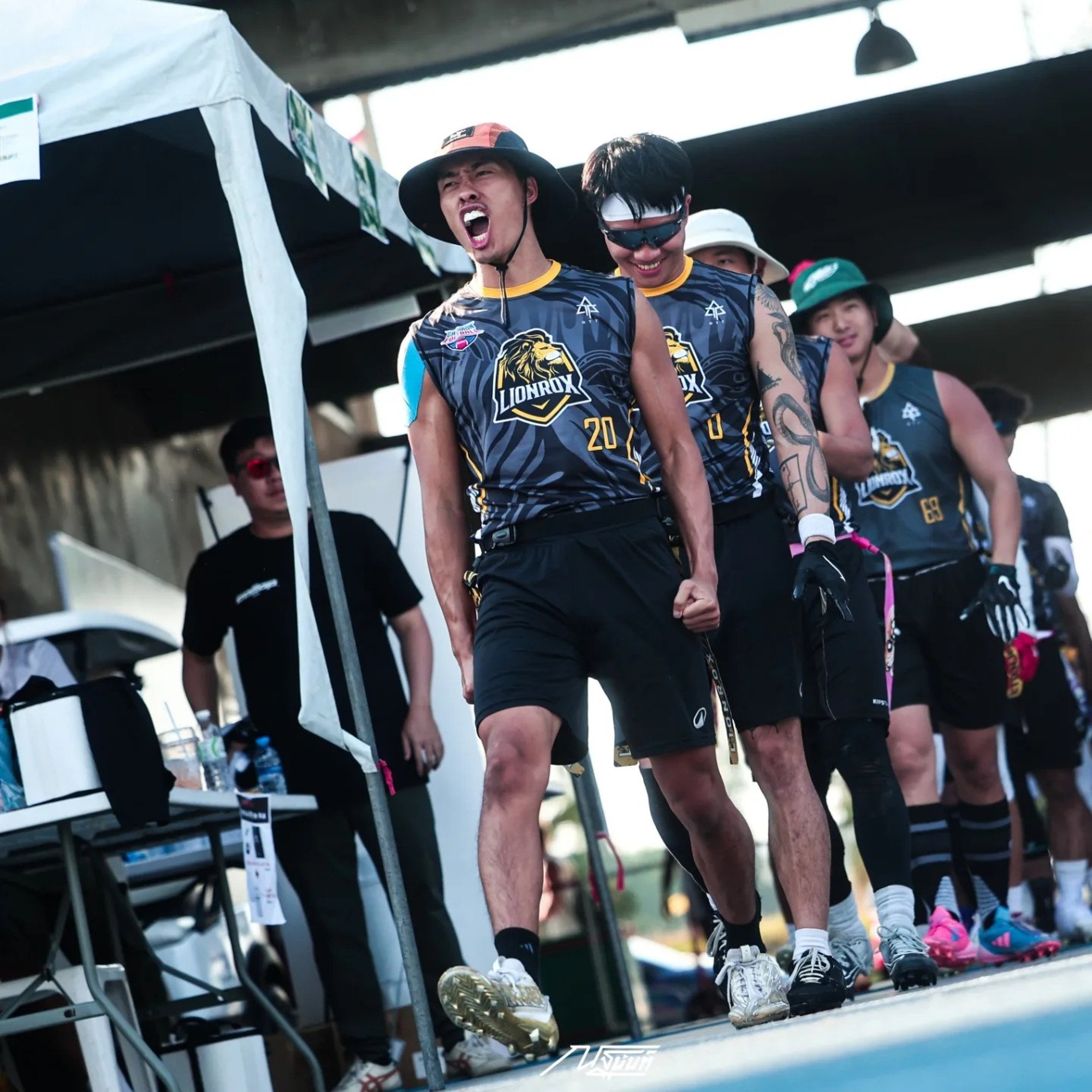 可能高于拜 可能高于拜