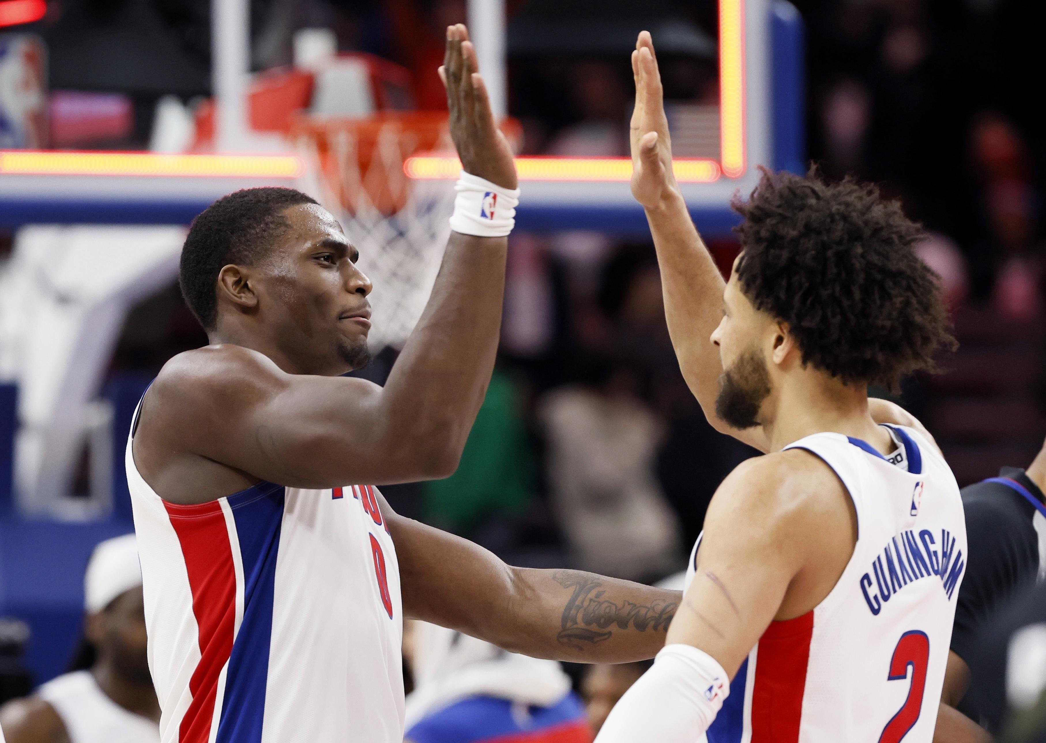 都将在亚冠 都将在亚冠