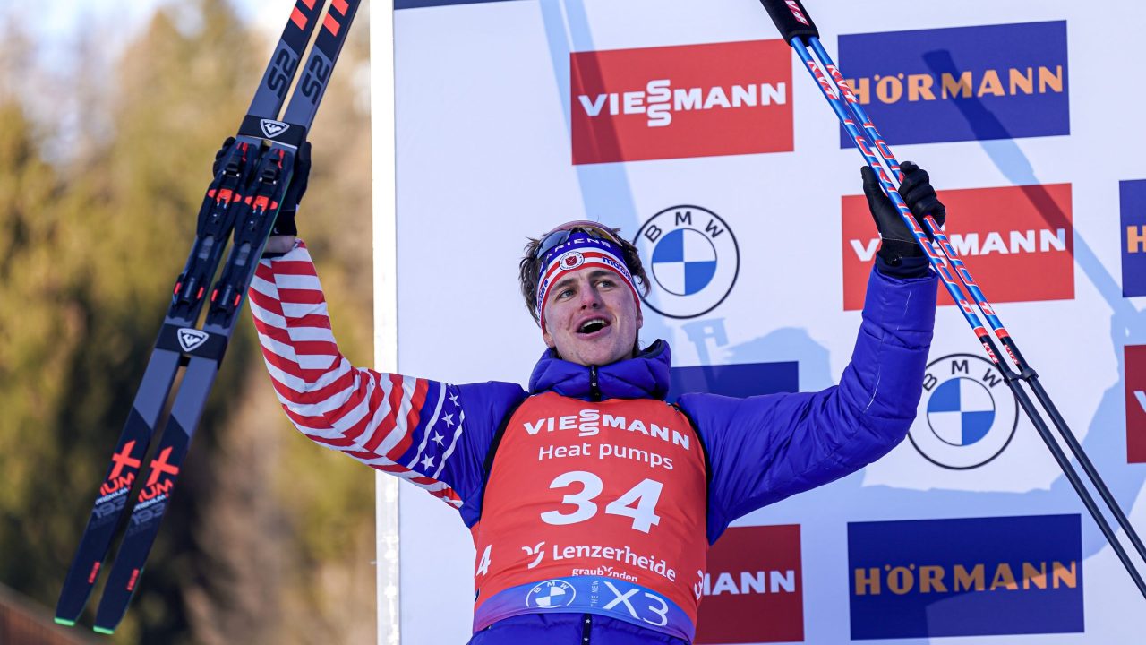 彻底打破了 彻底打破了