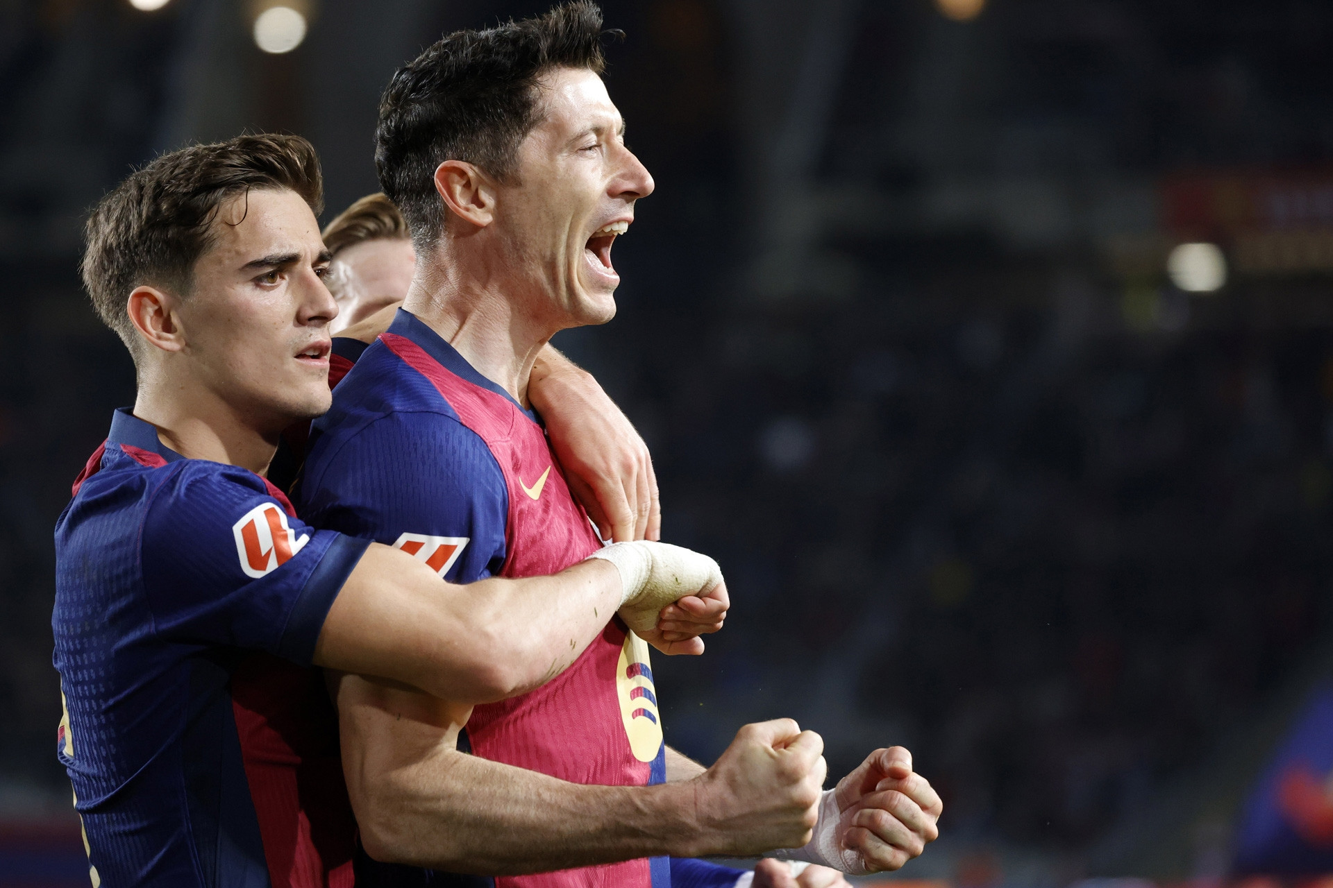 体传播策略 体传播策略