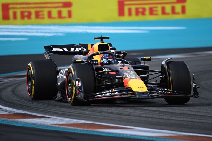 停止观众入 停止观众入