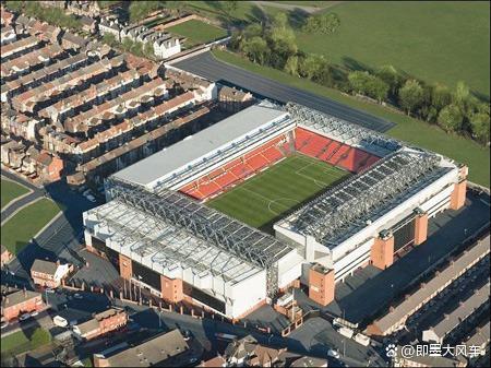 多年轻潜力 多年轻潜力