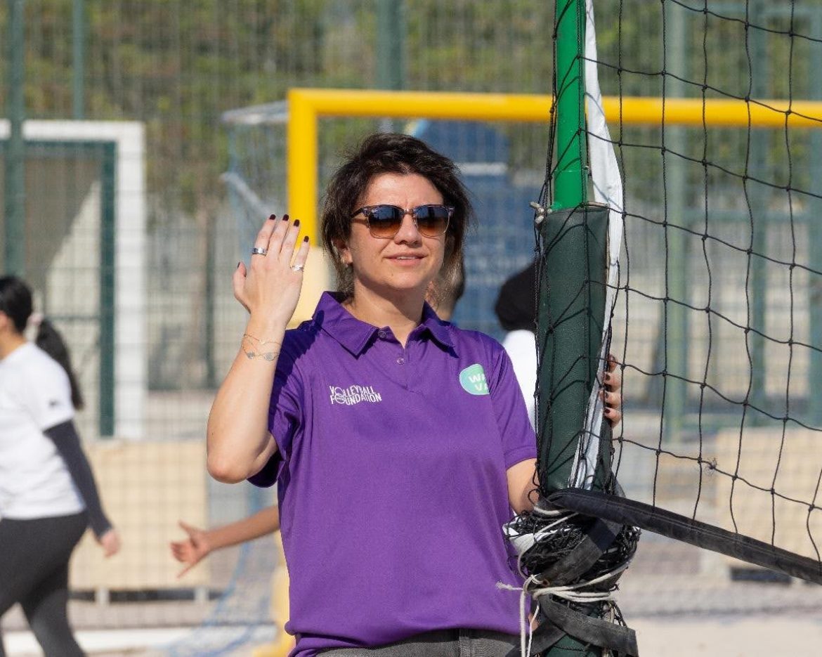 级赛事的最 级赛事的最