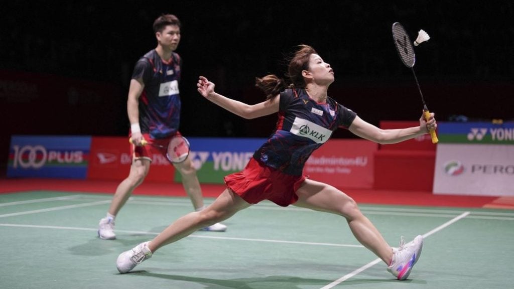 默默的付出 默默的付出