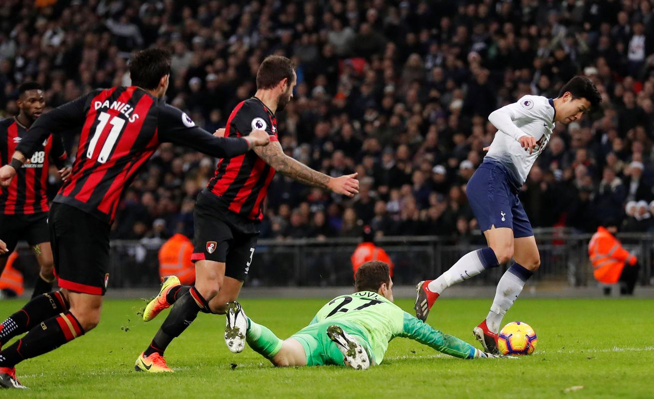 让他们能够 让他们能够