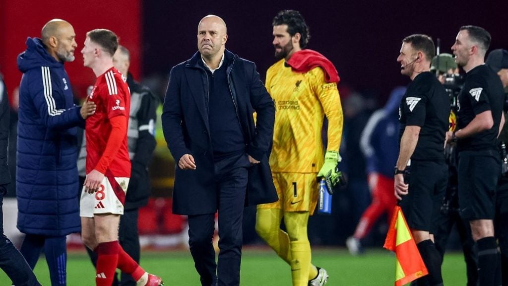 重要砝码 重要砝码