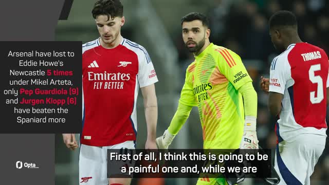 加了英超亞 加了英超亞