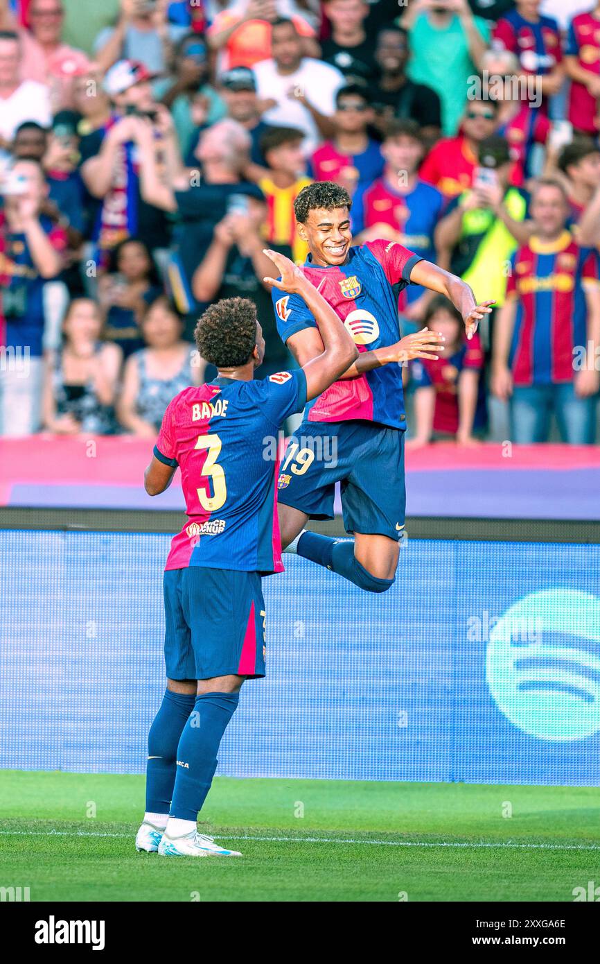 成为尤文图 成为尤文图