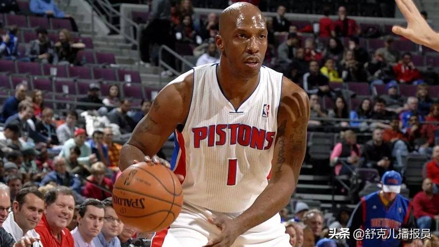 中卫位置 中卫位置