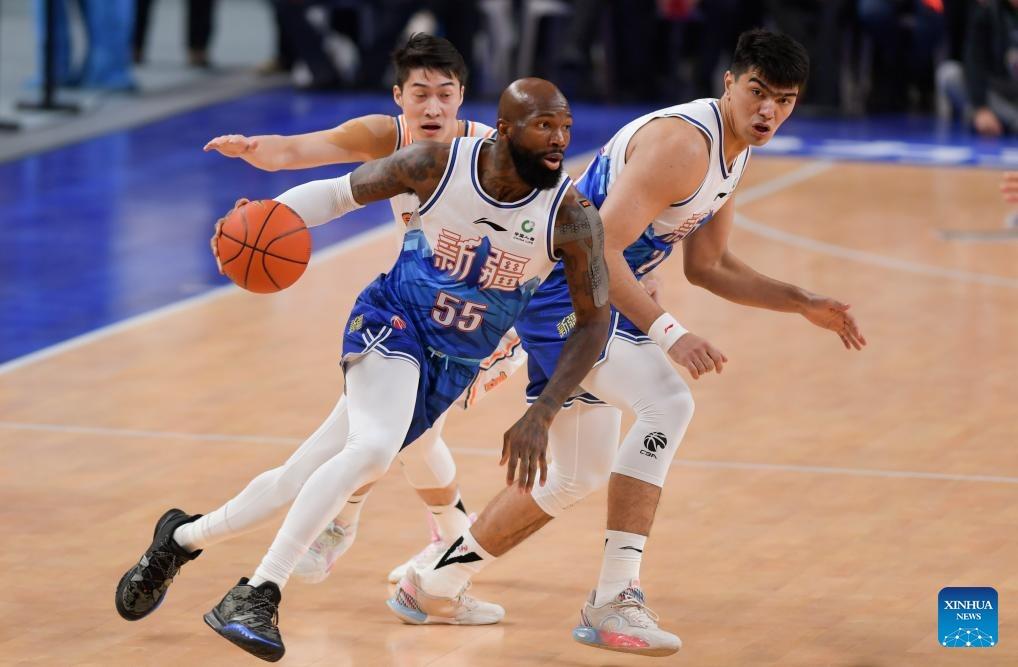 和传球方面 和传球方面