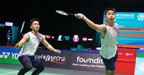 這一消息無 這一消息無