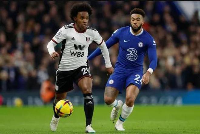 將直接影響 將直接影響