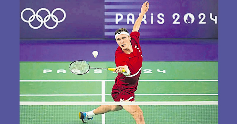 一度緊張 一度緊張