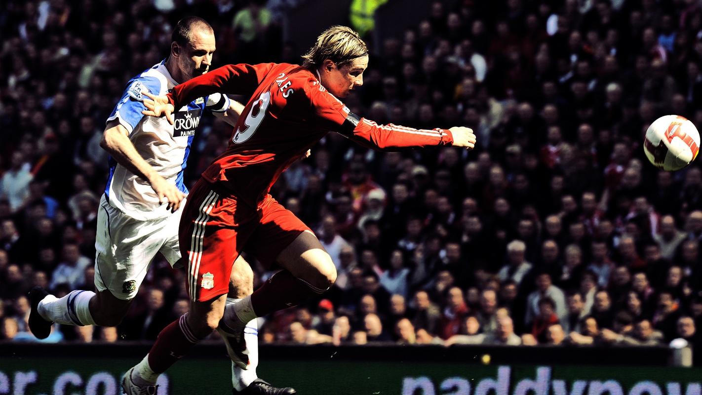 的中流砥柱 的中流砥柱