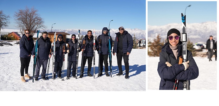 到比赛的结 到比赛的结